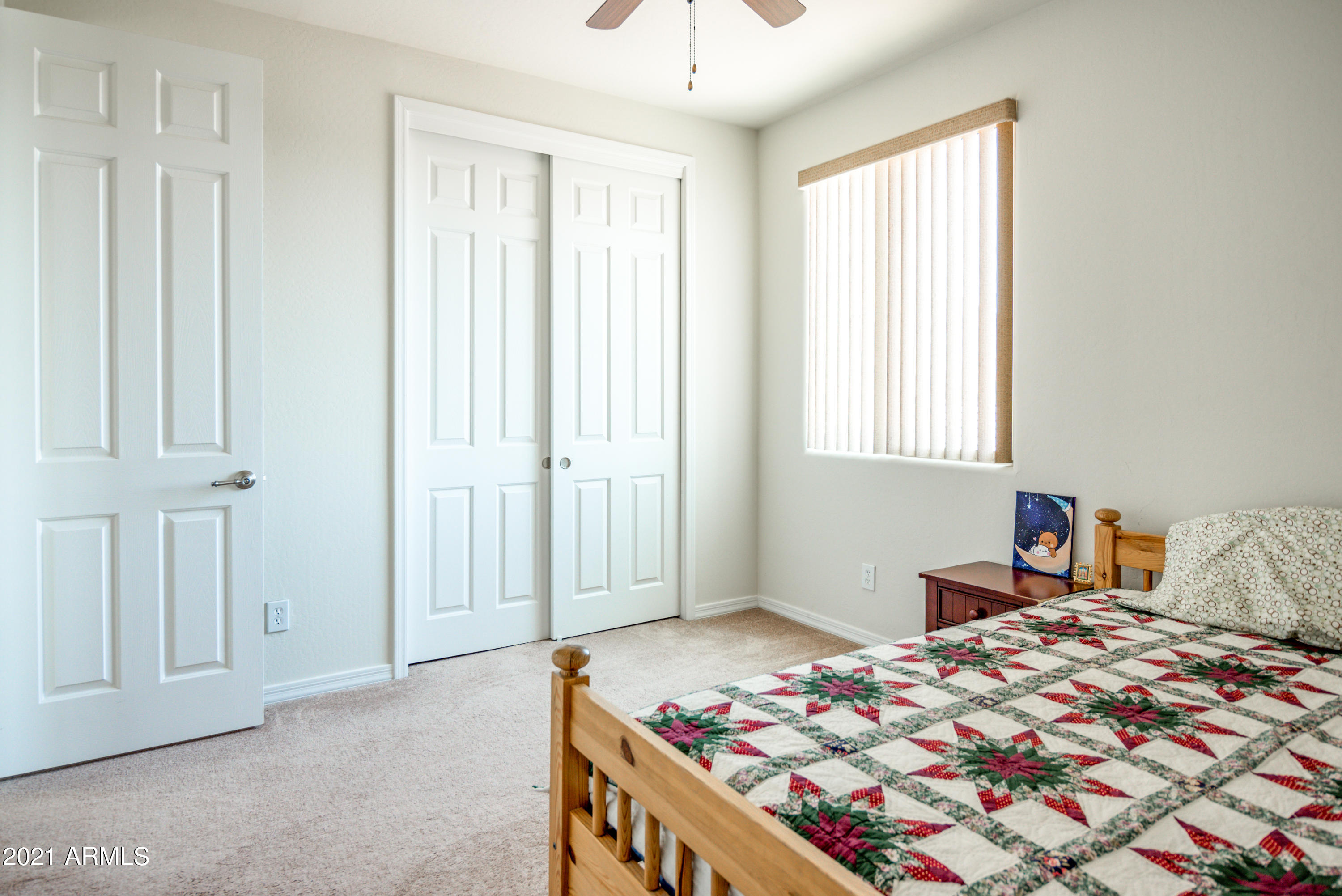 1537 West Red Bird Road Phoenix, AZ 85085 - Photo 34 of 47 36_1537-w-red-bird-road-36