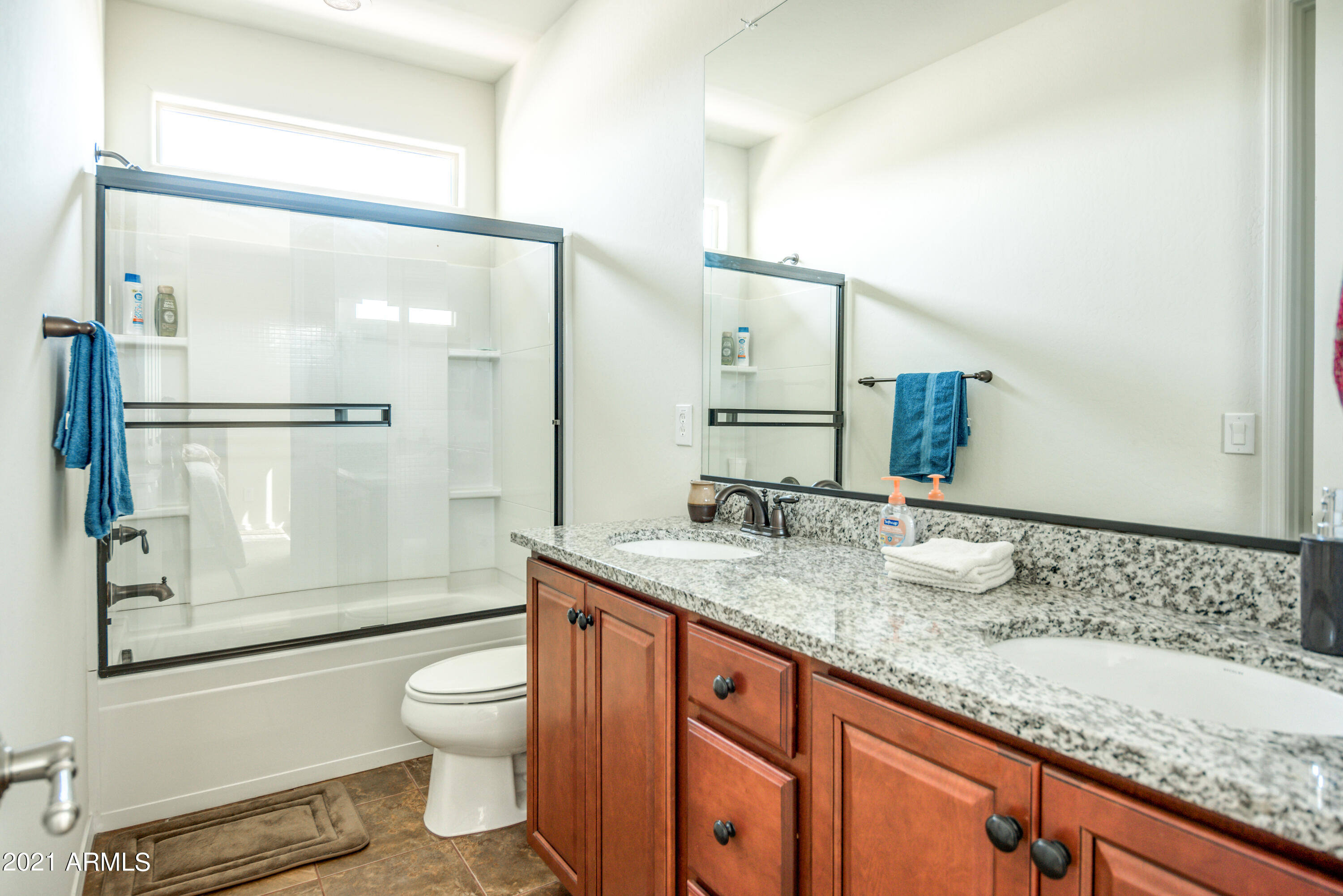 1537 West Red Bird Road Phoenix, AZ 85085 - Photo 35 of 47 37_1537-w-red-bird-road-37