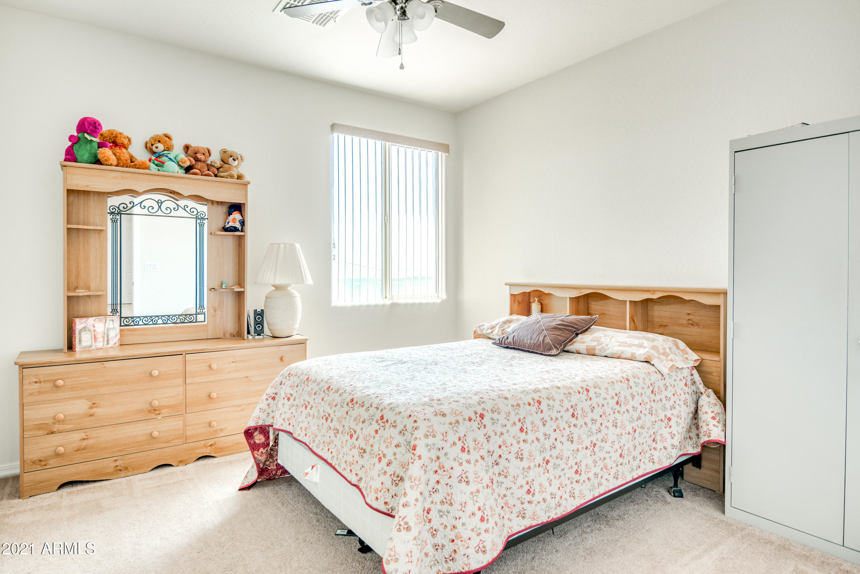 1537 West Red Bird Road Phoenix, AZ 85085 - Photo 36 of 47 38_1537-w-red-bird-road-38