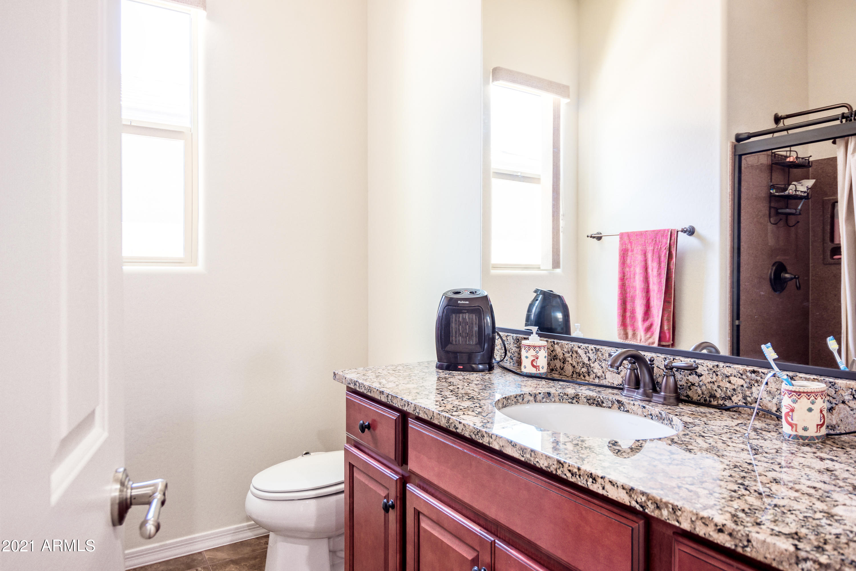 1537 West Red Bird Road Phoenix, AZ 85085 - Photo 38 of 47 40_1537-w-red-bird-road-40