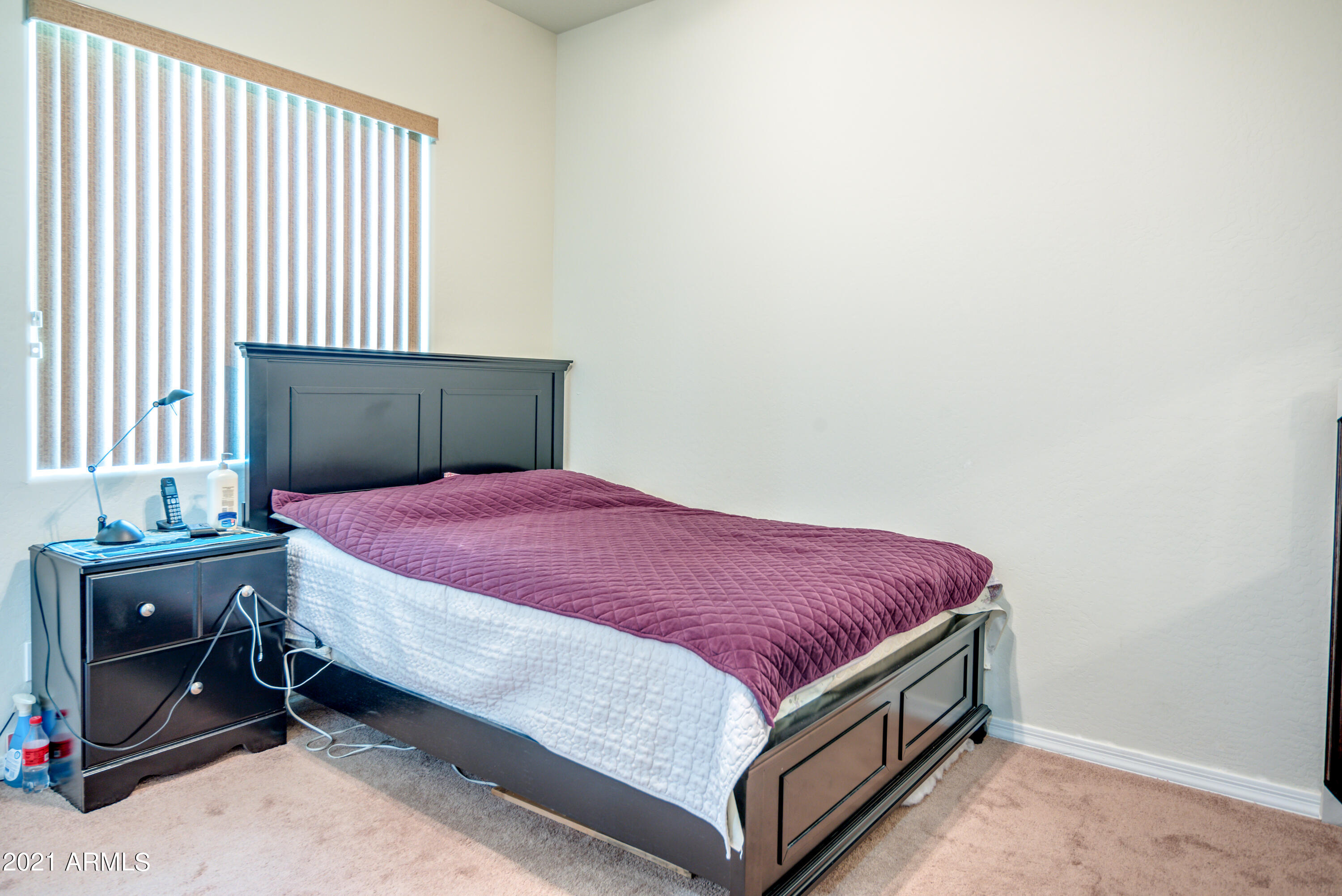 1537 West Red Bird Road Phoenix, AZ 85085 - Photo 39 of 47 41_1537-w-red-bird-road-41