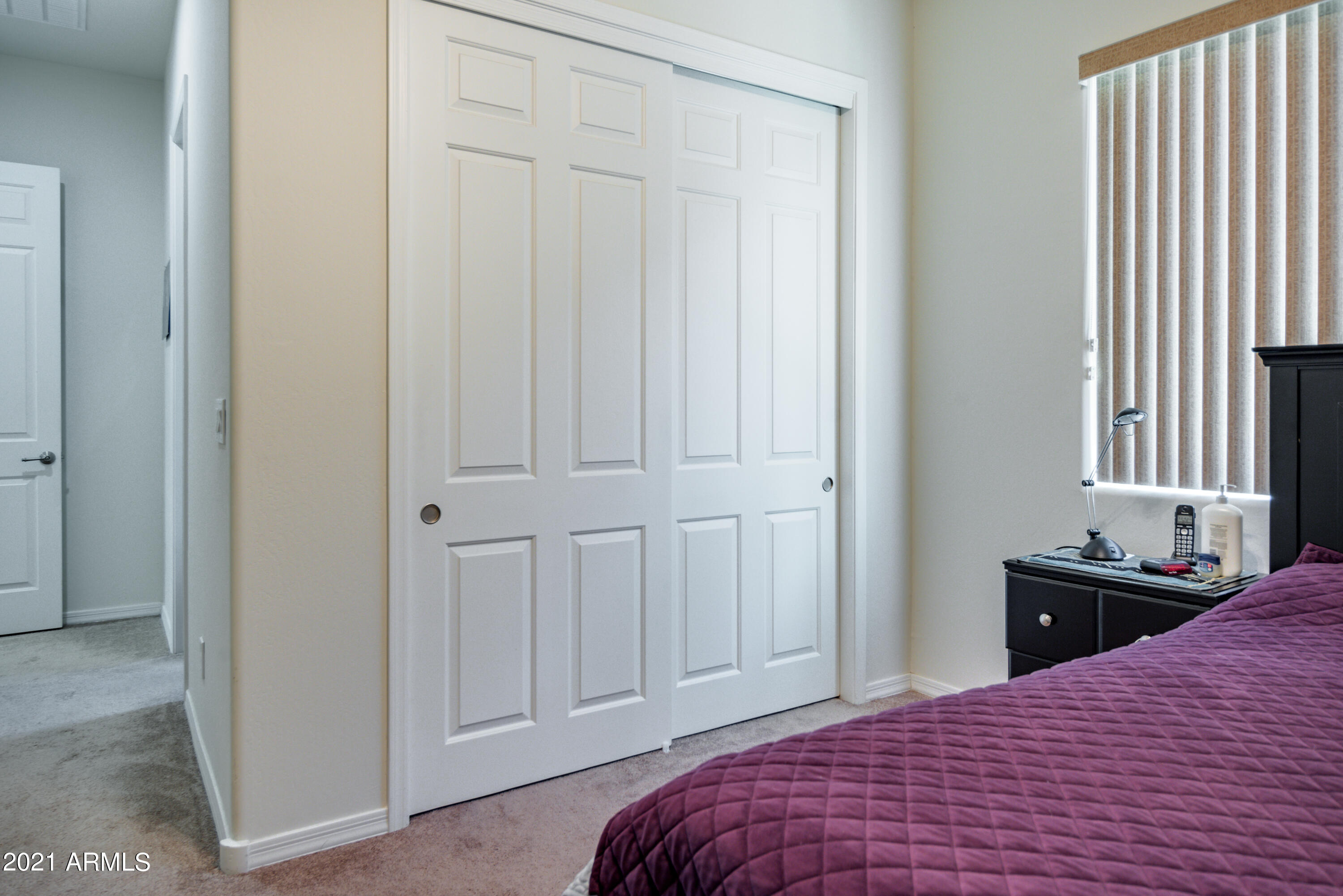 1537 West Red Bird Road Phoenix, AZ 85085 - Photo 40 of 47 42_1537-w-red-bird-road-42