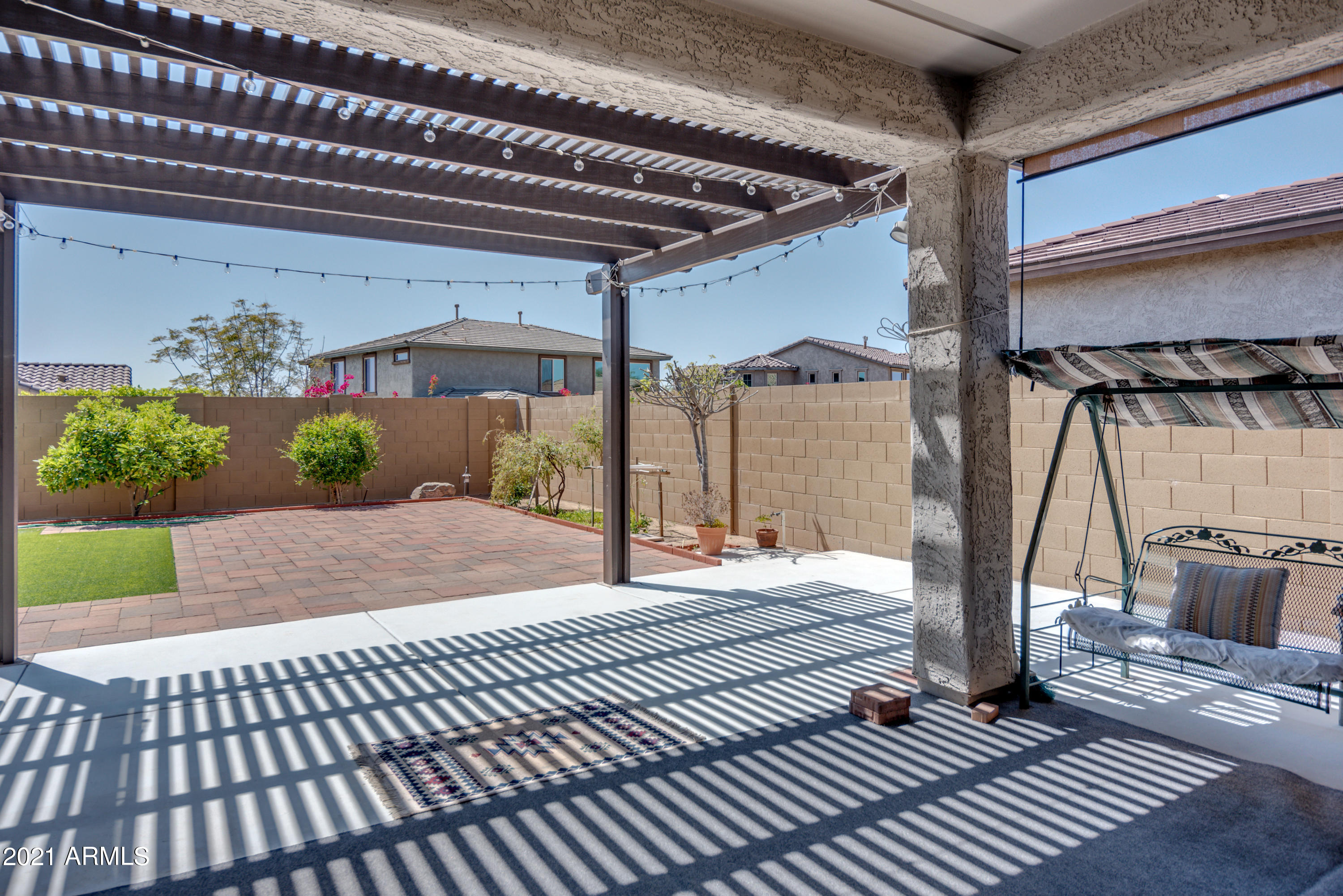 1537 West Red Bird Road Phoenix, AZ 85085 - Photo 42 of 47 44_1537-w-red-bird-road-44