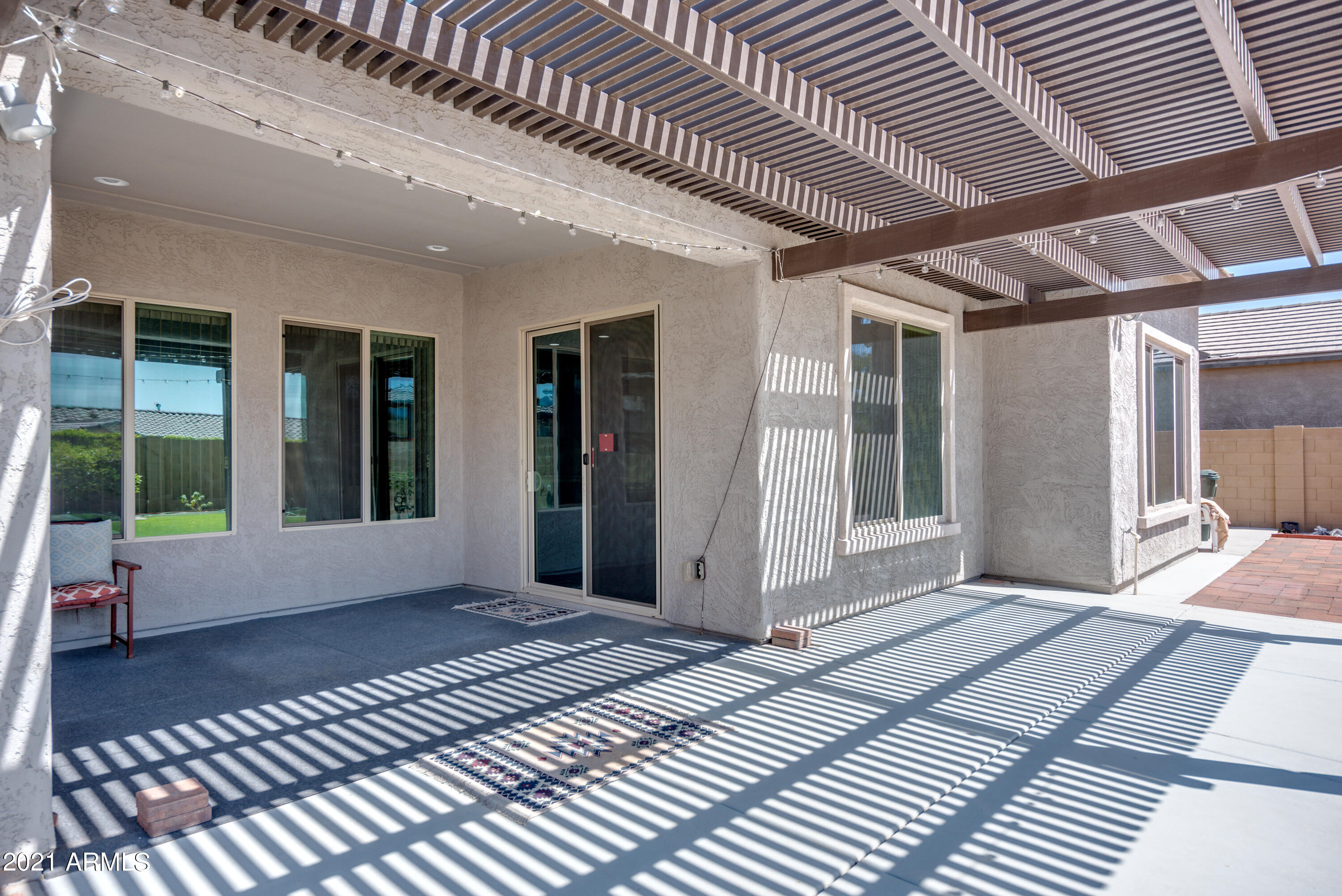 1537 West Red Bird Road Phoenix, AZ 85085 - Photo 43 of 47 45_1537-w-red-bird-road-45