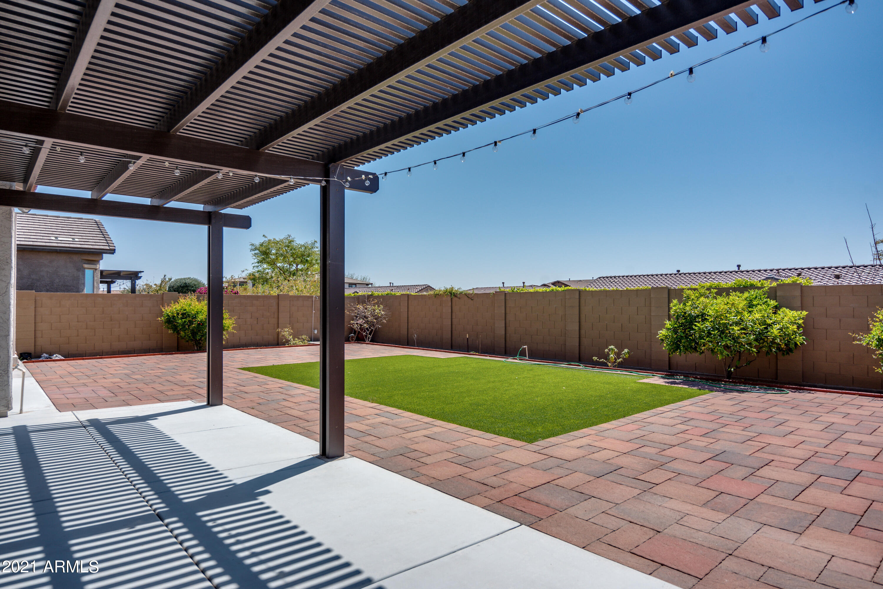 1537 West Red Bird Road Phoenix, AZ 85085 - Photo 44 of 47 46_1537-w-red-bird-road-46