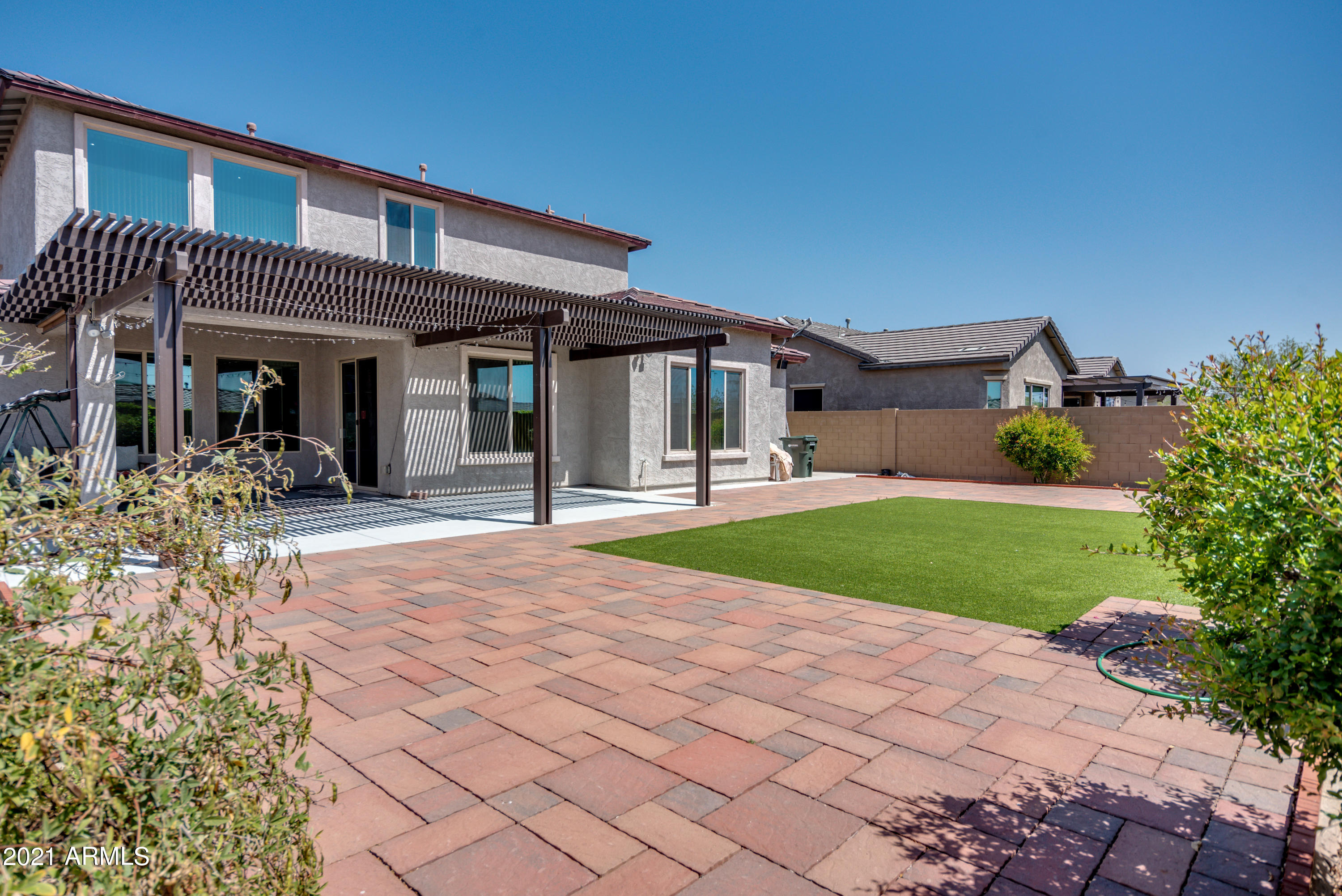 1537 West Red Bird Road Phoenix, AZ 85085 - Photo 45 of 47 47_1537-w-red-bird-road-47