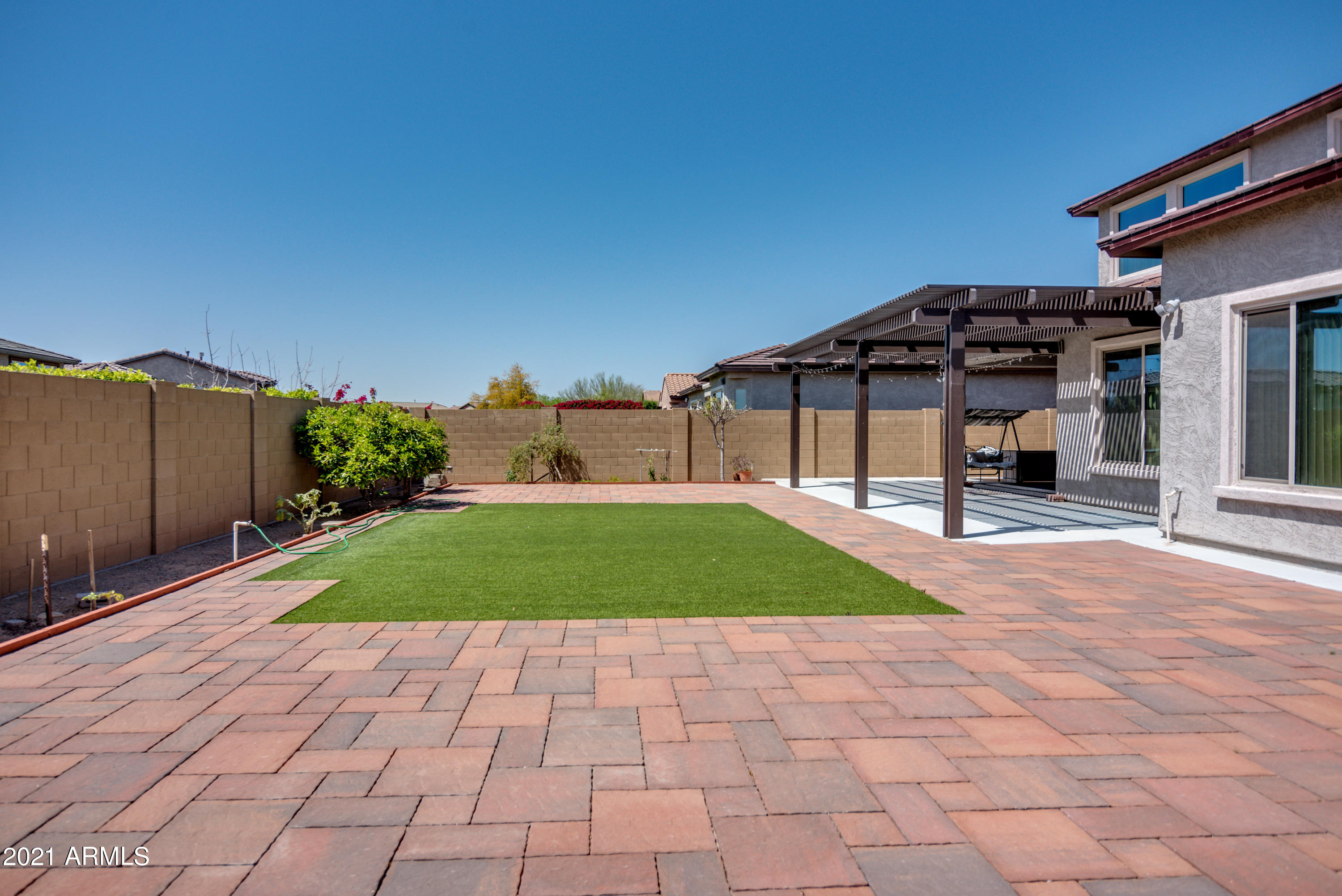 1537 West Red Bird Road Phoenix, AZ 85085 - Photo 46 of 47 49_1537-w-red-bird-road-49