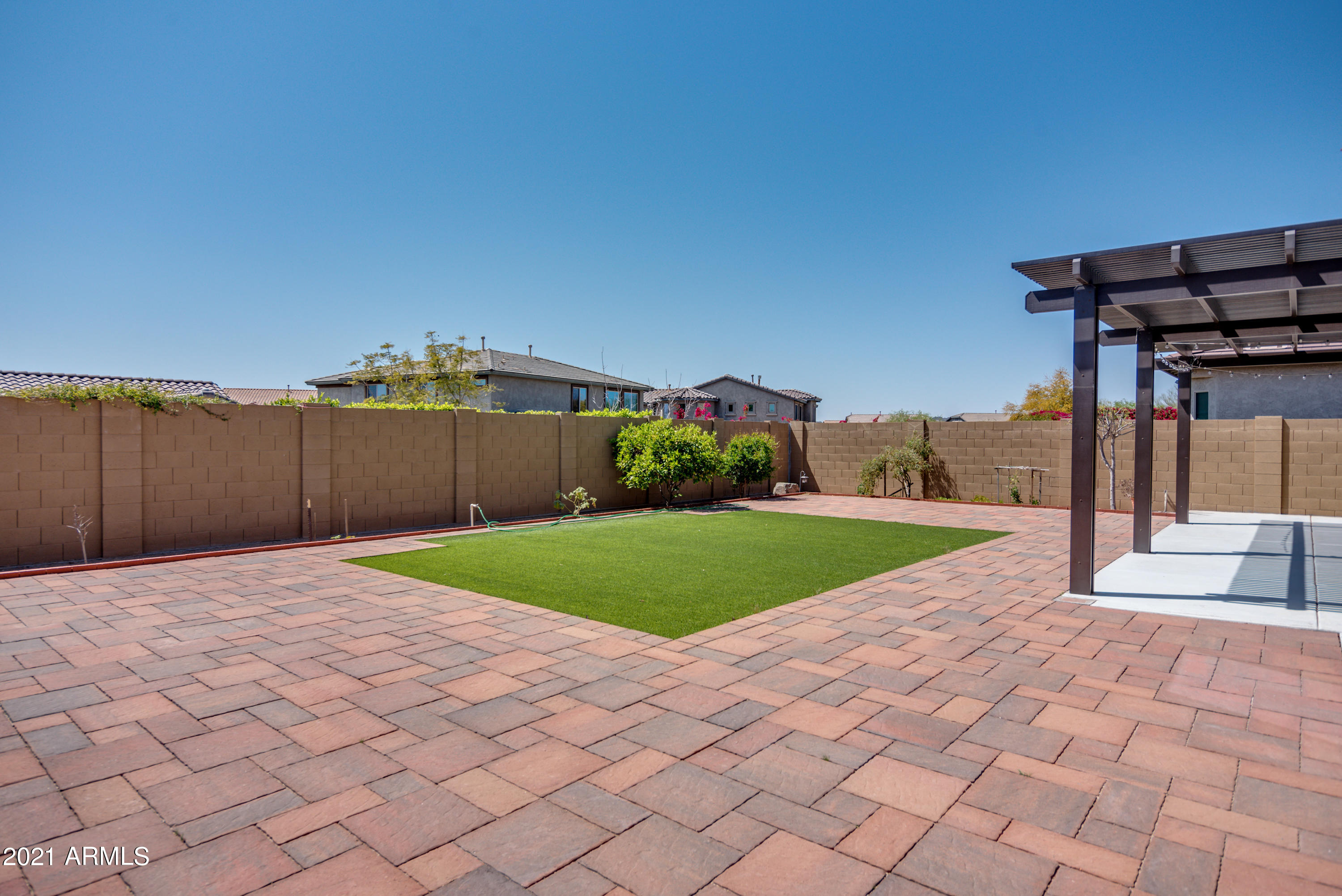 1537 West Red Bird Road Phoenix, AZ 85085 - Photo 47 of 47 51_1537-w-red-bird-road-51