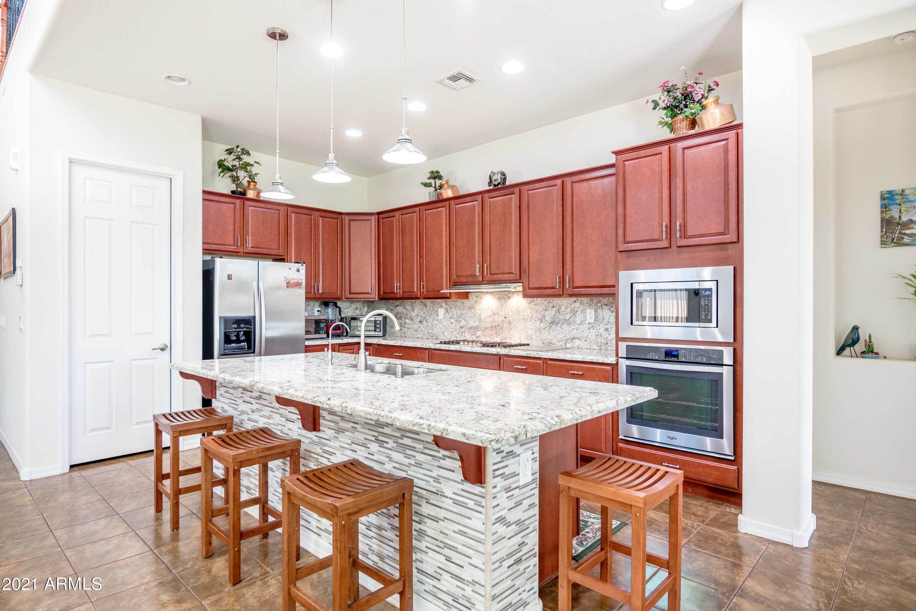 1537 West Red Bird Road Phoenix, AZ 85085 - Photo 8 of 47 10_1537-w-red-bird-road-10