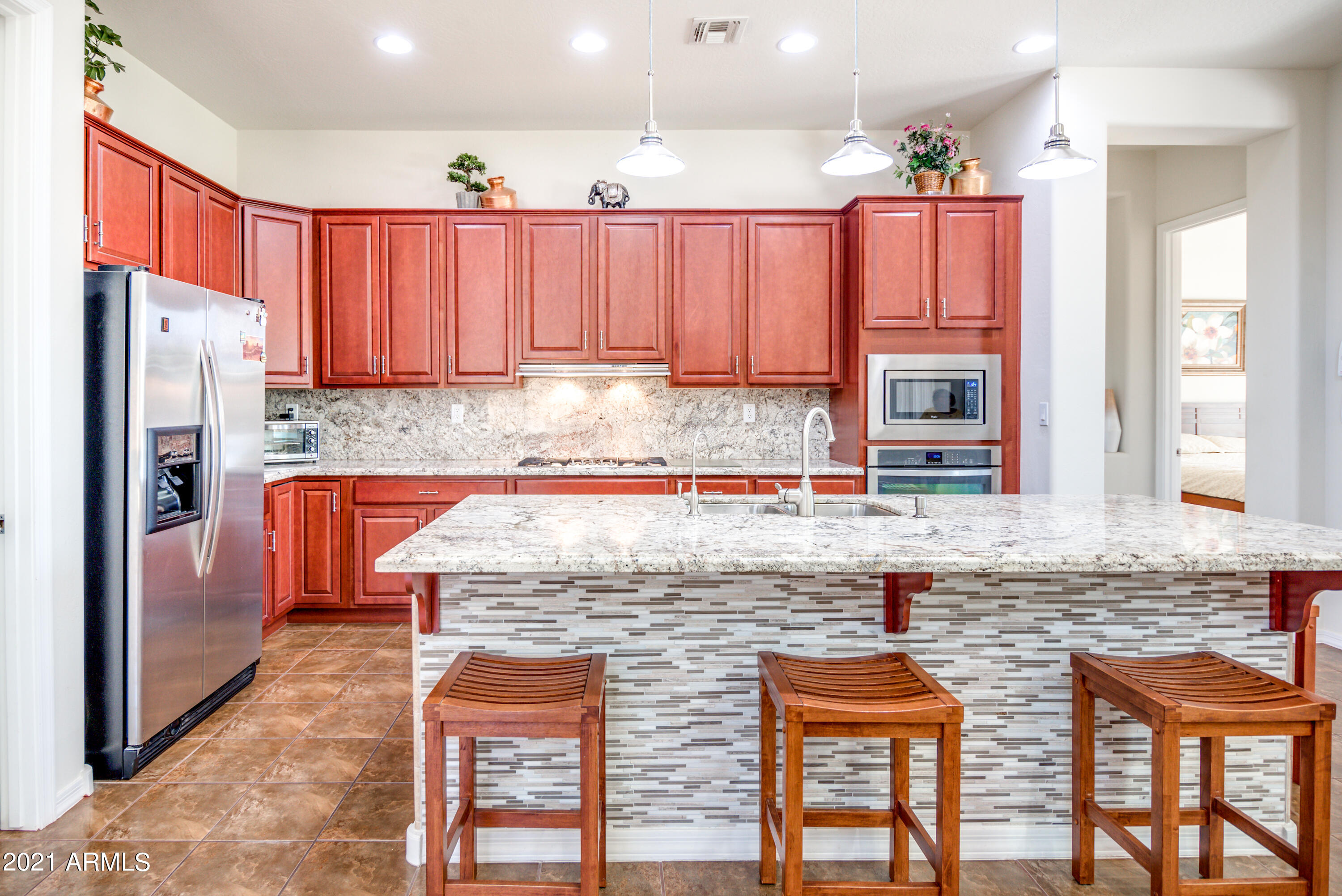 1537 West Red Bird Road Phoenix, AZ 85085 - Photo 9 of 47 11_1537-w-red-bird-road-11