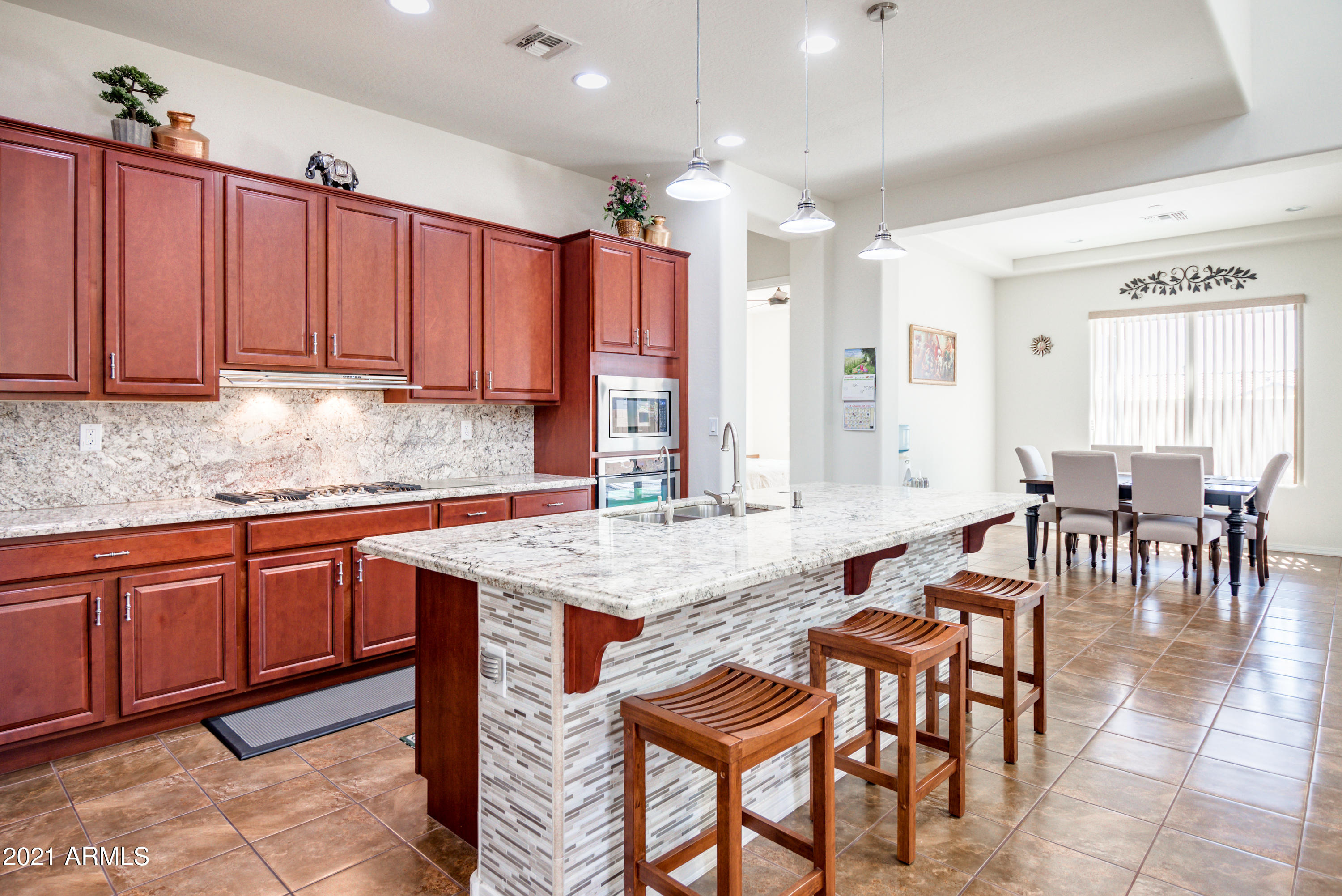 1537 West Red Bird Road Phoenix, AZ 85085 - Photo 10 of 47 12_1537-w-red-bird-road-12