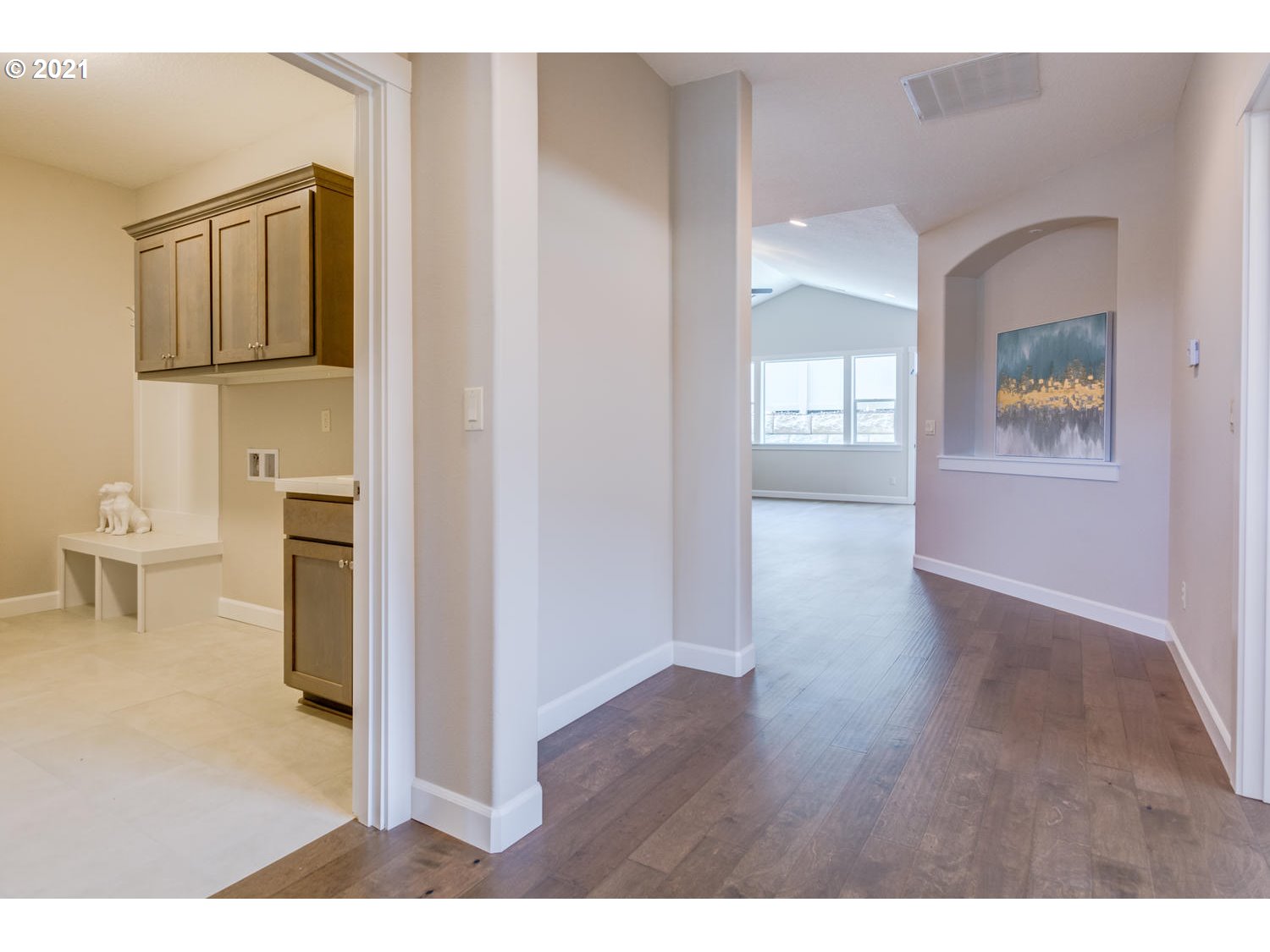 1805 Northeast 173rd Way Ridgefield, WA 98642 - Photo 13 of 30