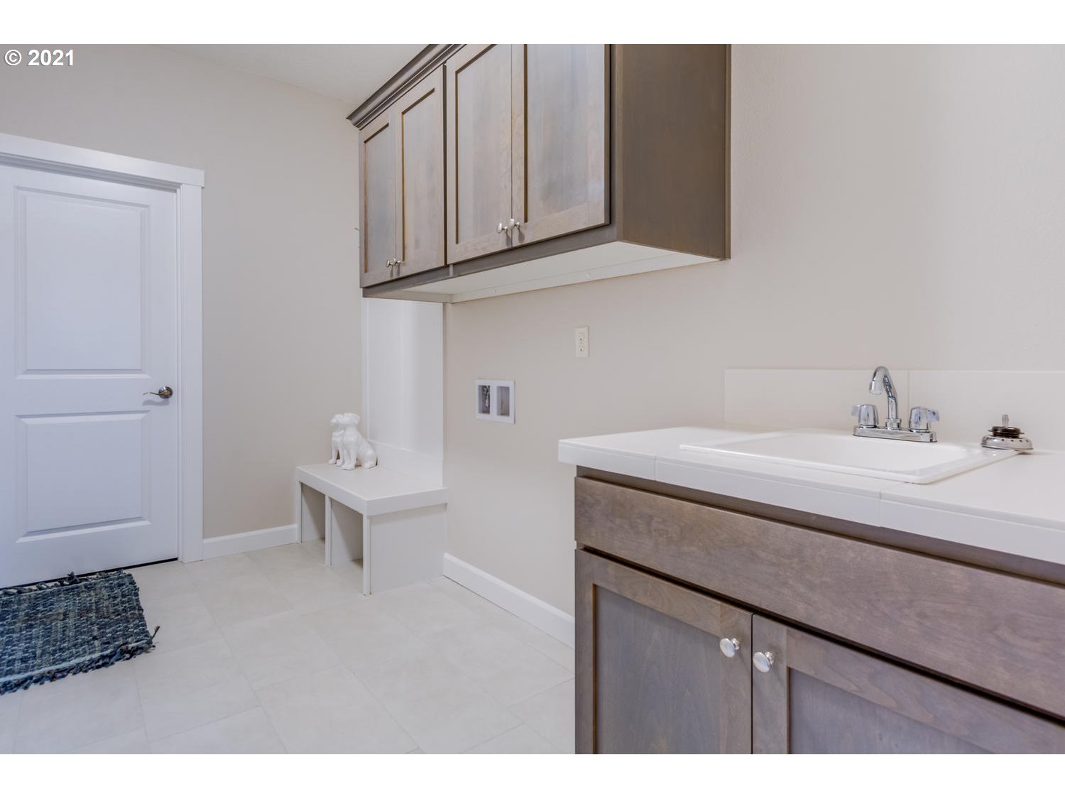 1805 Northeast 173rd Way Ridgefield, WA 98642 - Photo 14 of 30