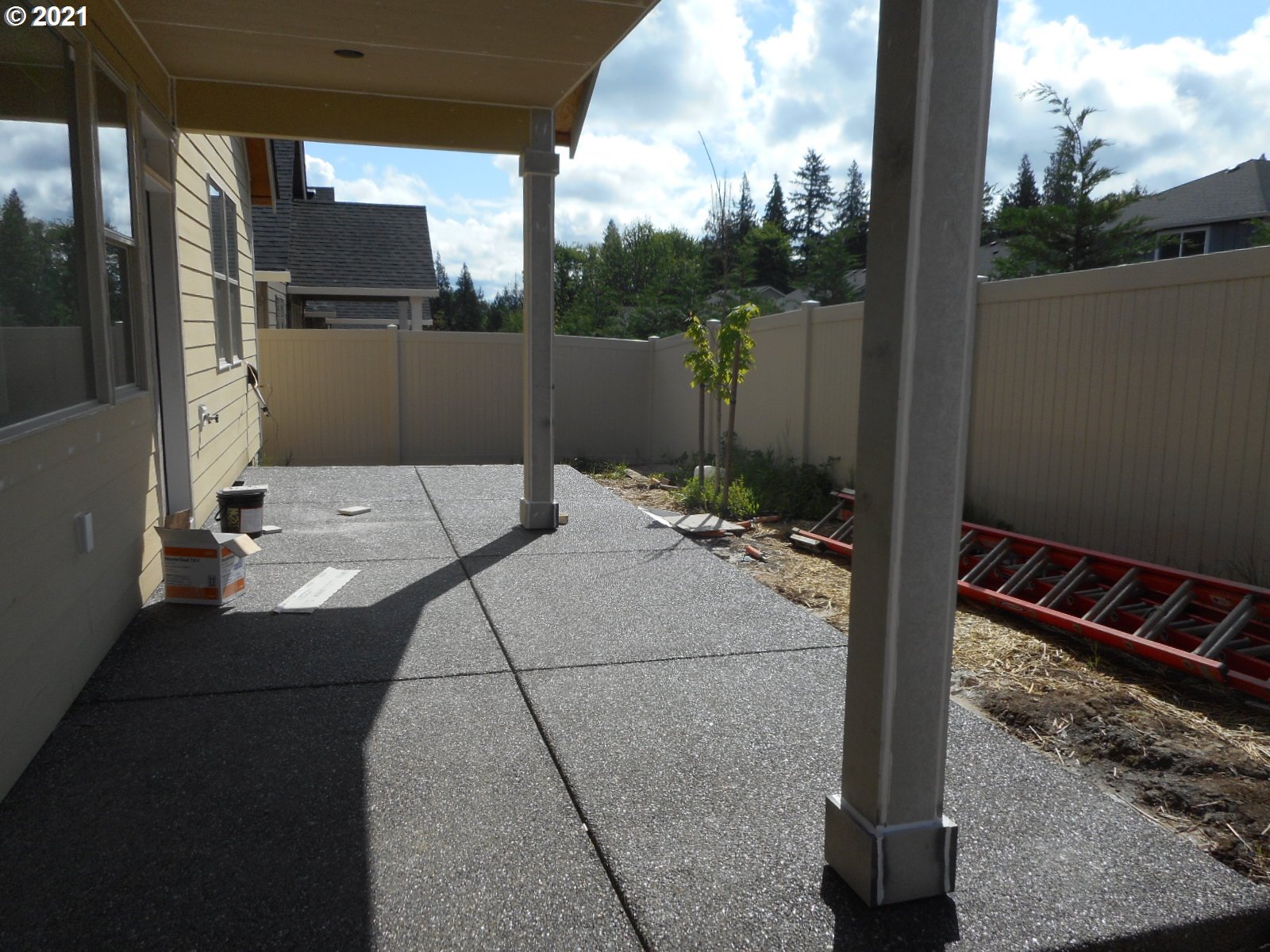 1805 Northeast 173rd Way Ridgefield, WA 98642 - Photo 6 of 30