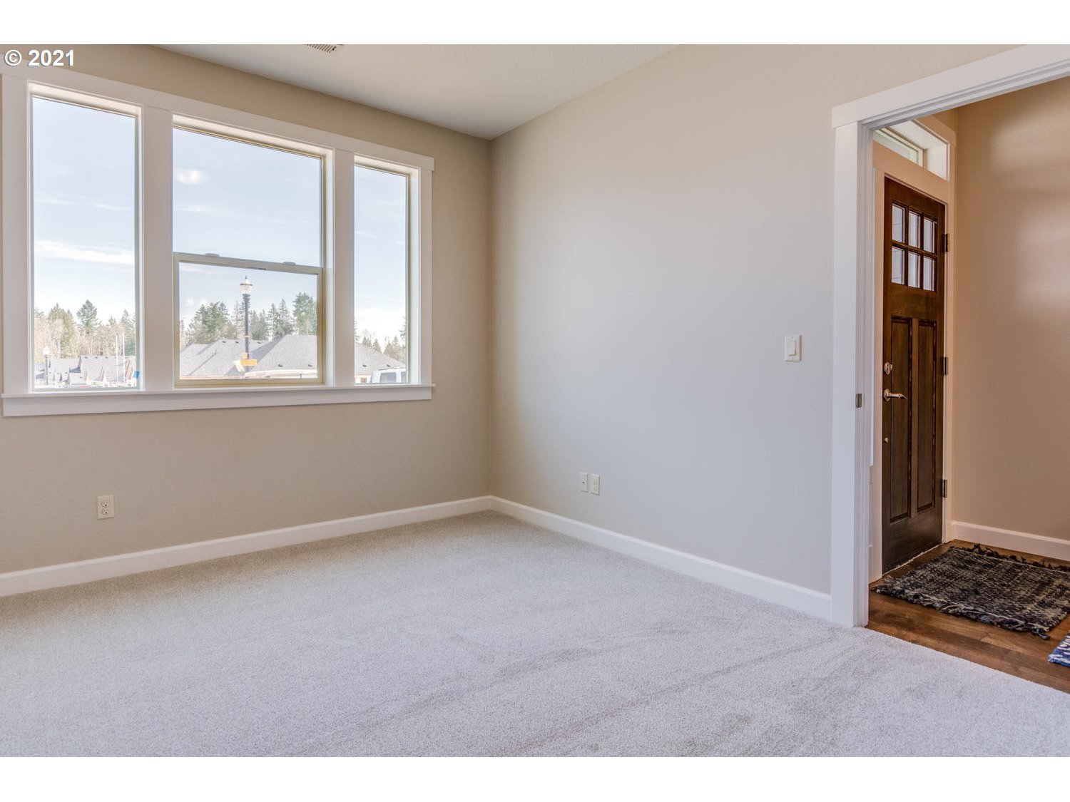 1805 Northeast 173rd Way Ridgefield, WA 98642 - Photo 9 of 30