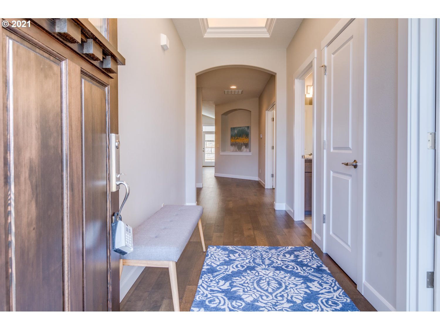 1805 Northeast 173rd Way Ridgefield, WA 98642 - Photo 10 of 30