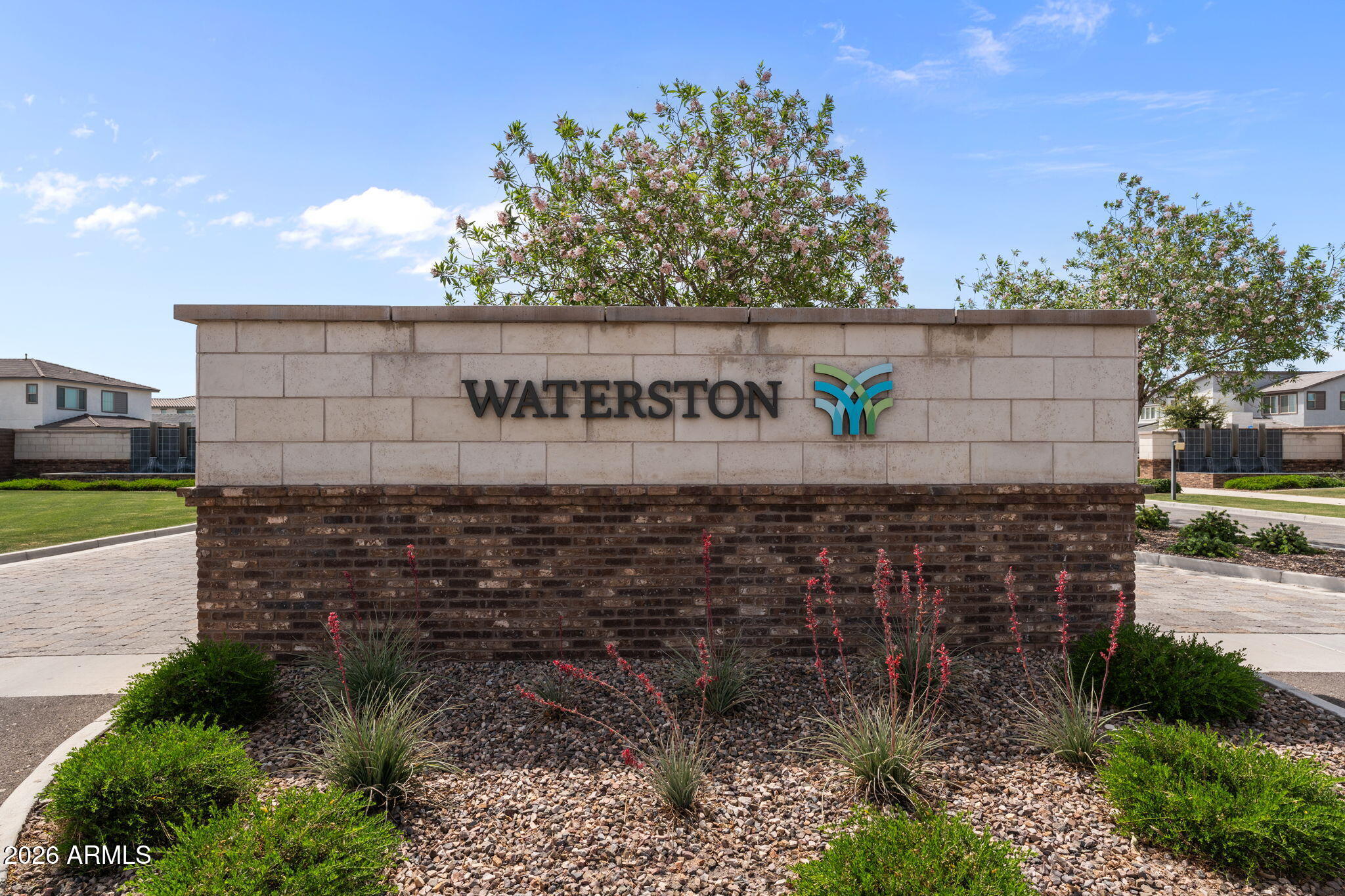 1532 East Rakestraw Lane Gilbert, AZ 85298 - Photo 53 of 53 Gallery Image 53
