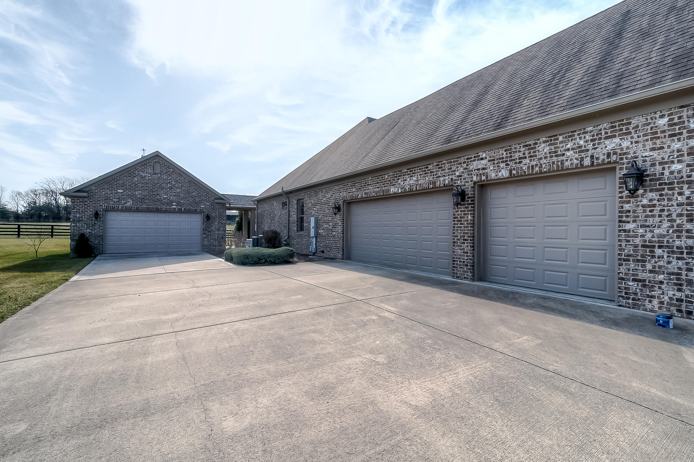104 Renaissance Court Nicholasville, KY 40356 - Photo 60 of 63 55-3-1