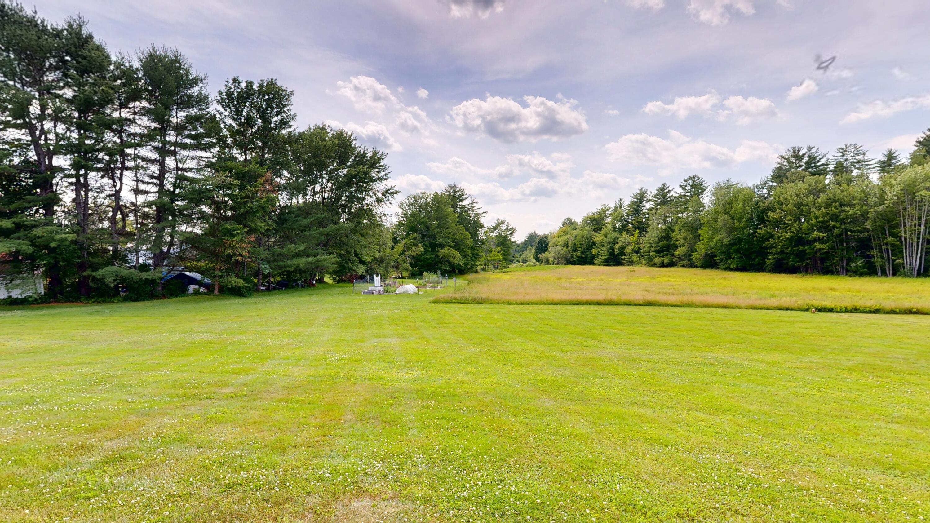 8 Fahi Pond Road Anson, ME 04958 - Photo 51 of 58 Yard