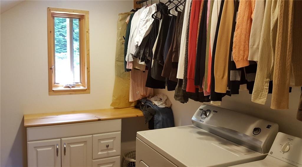 437 Thistle Street Newry, ME 04261 - Photo 28 of 35 Photo