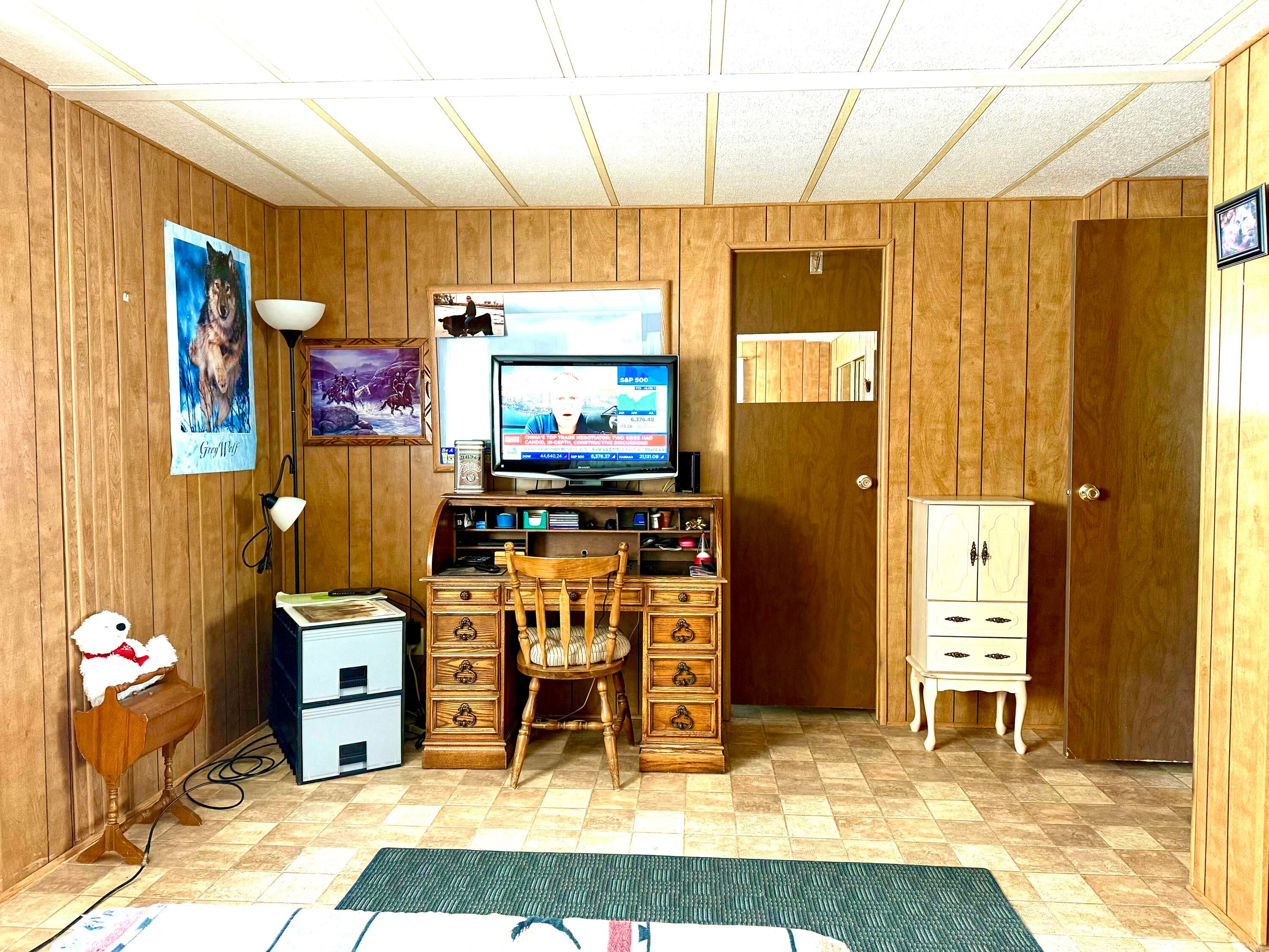 7992 Elliott Road Klamath Falls, OR 97603 - Photo 49 of 67 IMG_5561