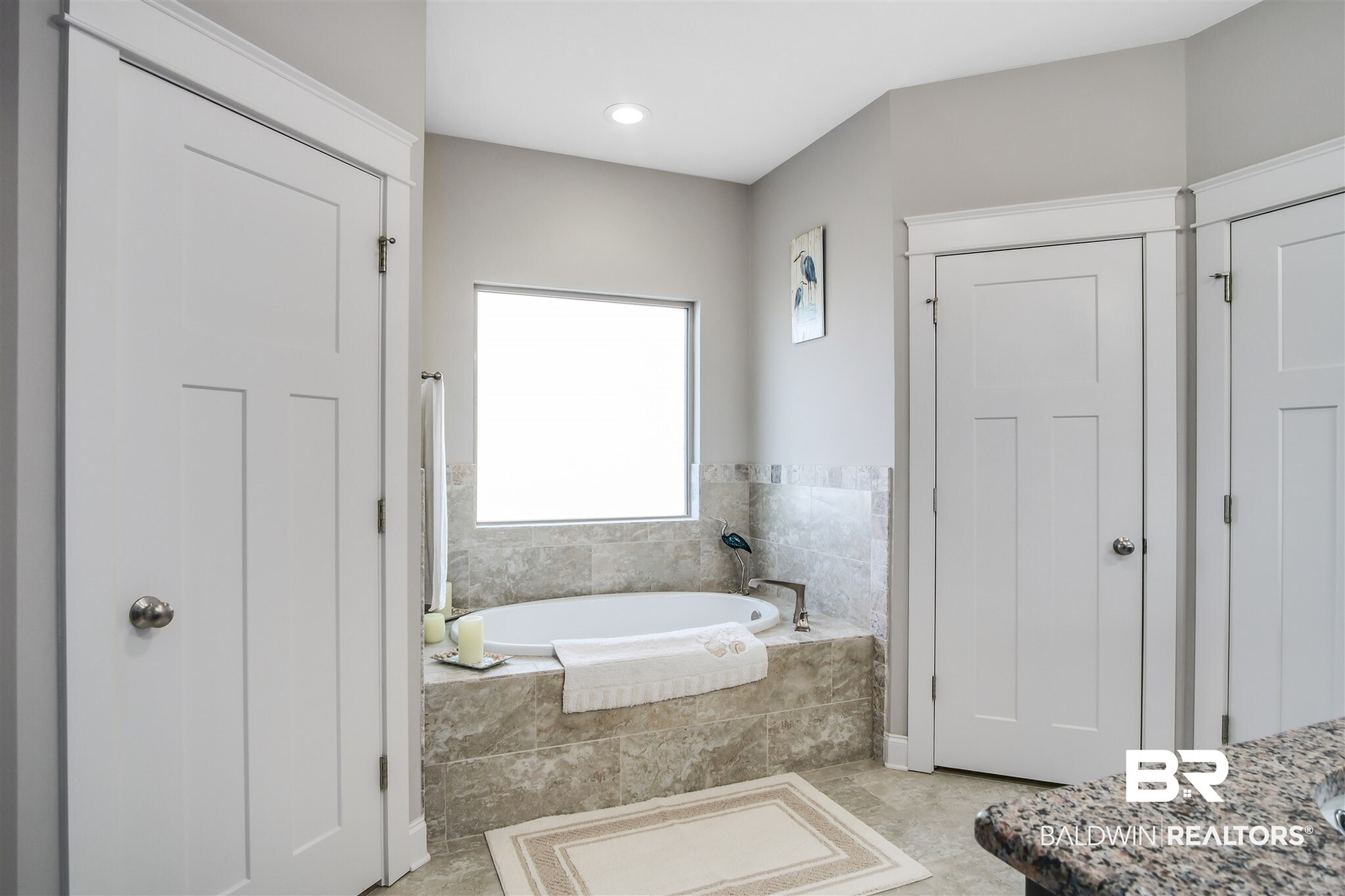 8759 Riverton Court Daphne, AL 36526 - Photo 27 of 39