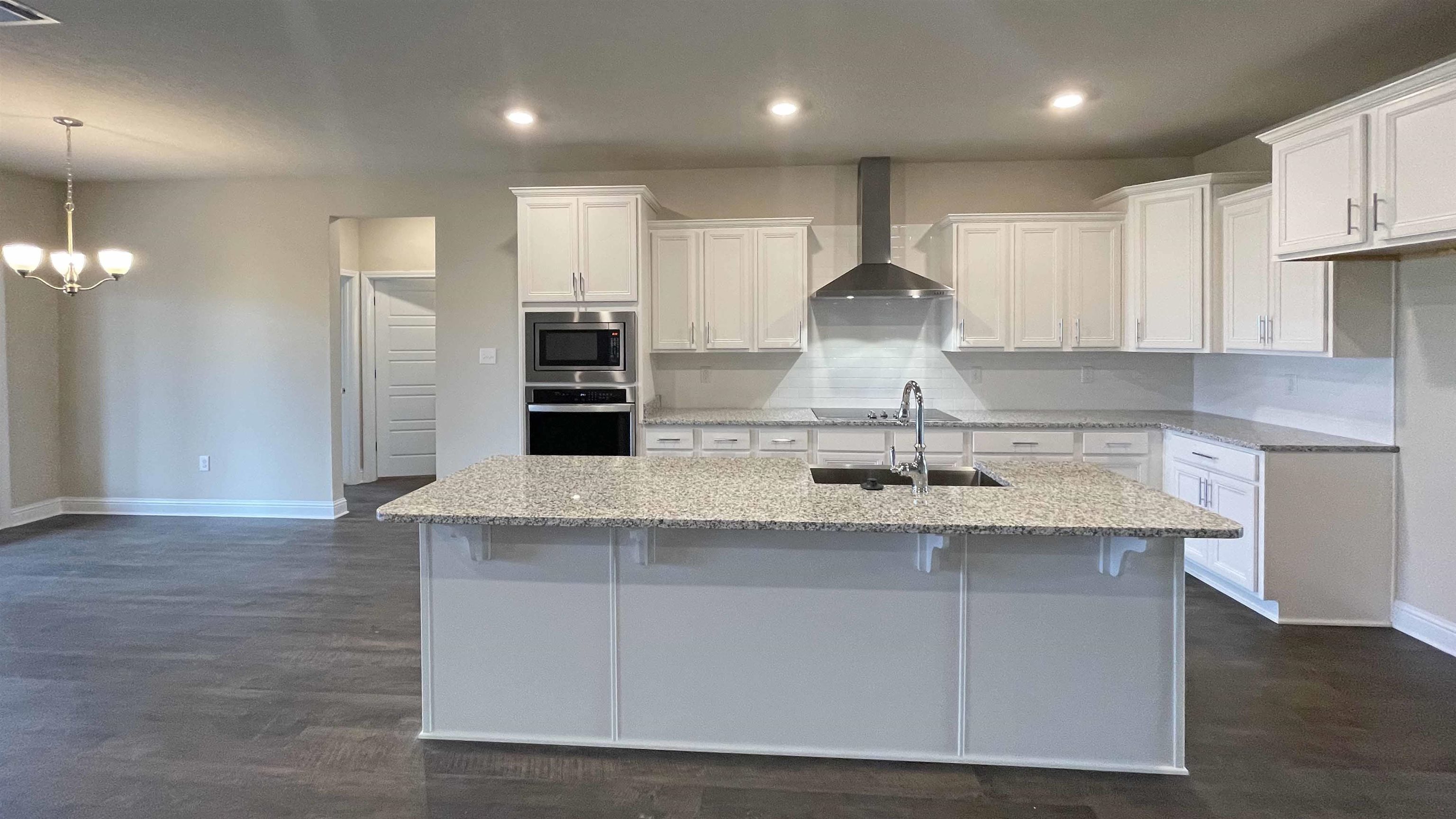 8735 Primland Boulevard Foley, AL 36535 - Photo 5 of 8