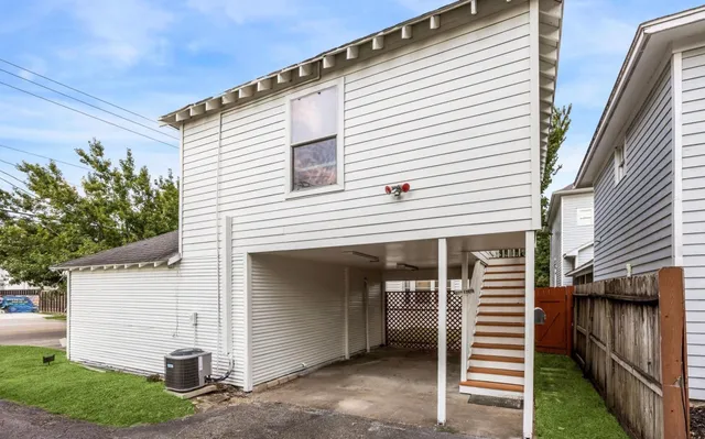 $1,080,000 | 1847 Cortlandt Street, Houston, TX 77008