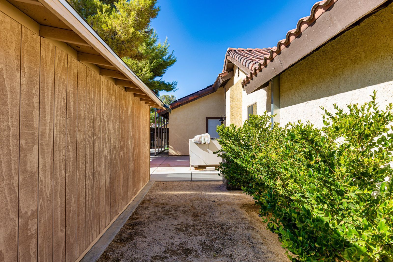 917 West Vicki Avenue Ridgecrest, CA 93555 - Photo 45 of 49 Gallery Image 45