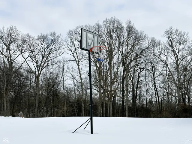 $315,000 | 541 North US Highway 231, Greencastle, IN 46135