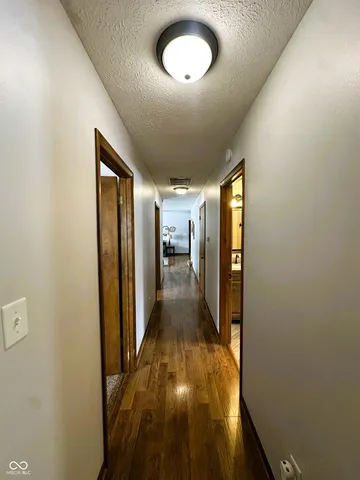 $315,000 | 541 North US Highway 231, Greencastle, IN 46135