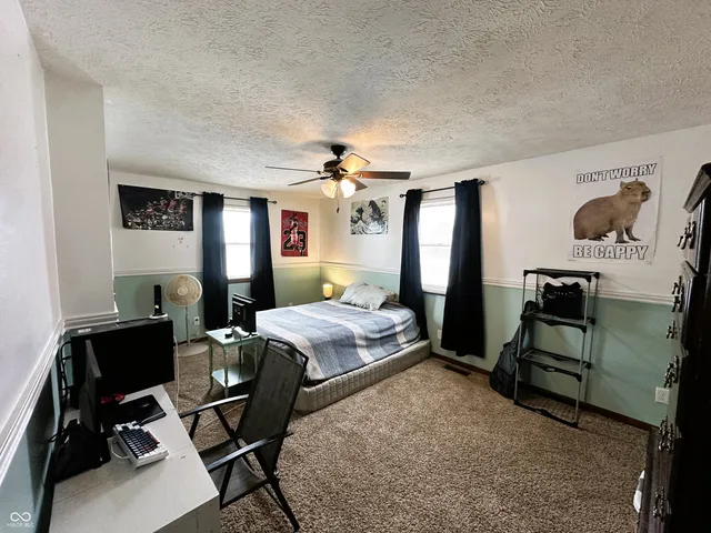 $315,000 | 541 North US Highway 231, Greencastle, IN 46135