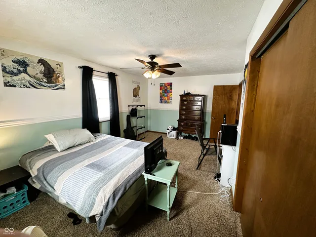 $315,000 | 541 North US Highway 231, Greencastle, IN 46135