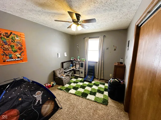 $315,000 | 541 North US Highway 231, Greencastle, IN 46135