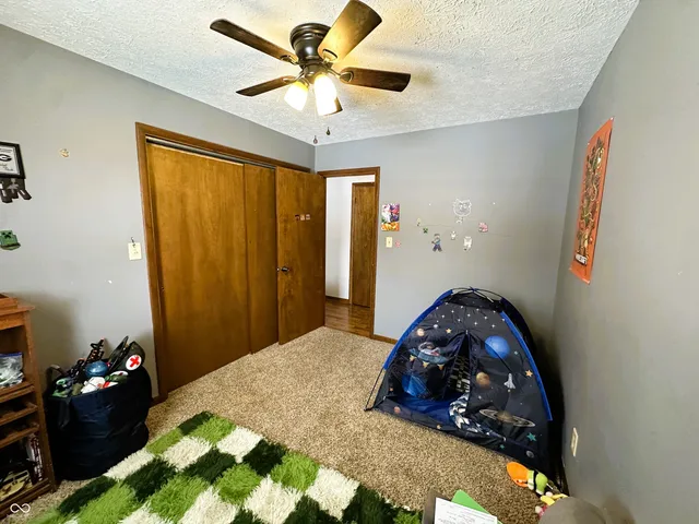 $315,000 | 541 North US Highway 231, Greencastle, IN 46135