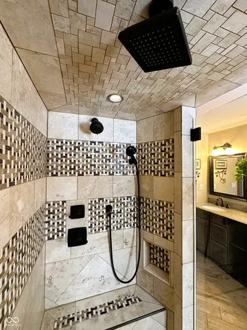 $315,000 | 541 North US Highway 231, Greencastle, IN 46135