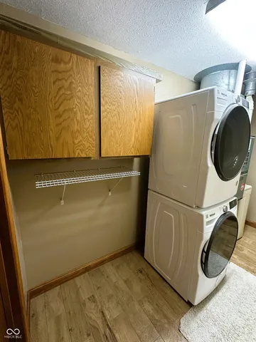 $315,000 | 541 North US Highway 231, Greencastle, IN 46135