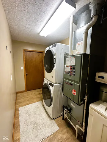 $315,000 | 541 North US Highway 231, Greencastle, IN 46135