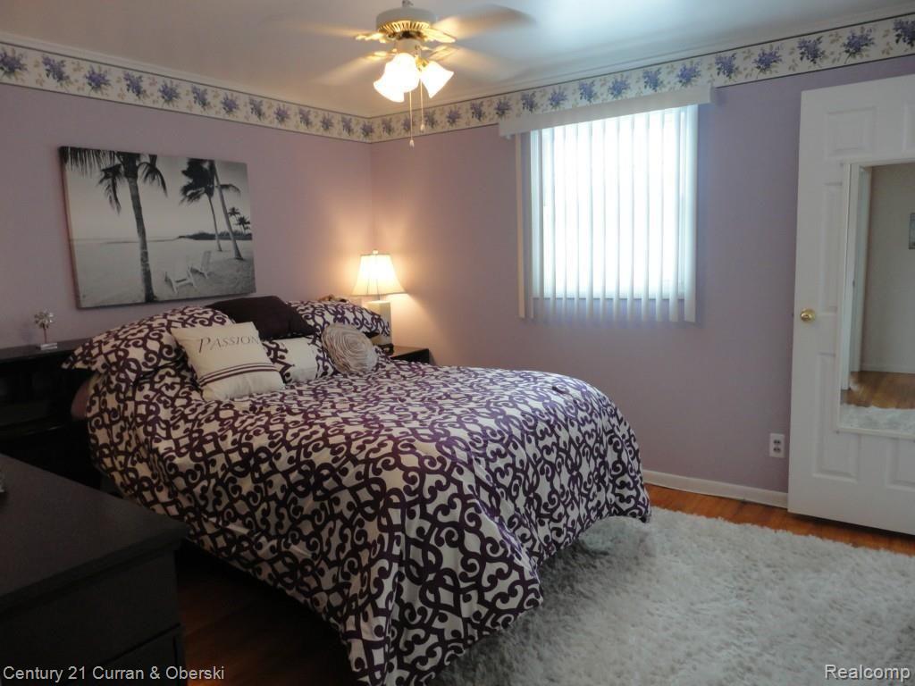 3945 Cone Avenue Rochester Hills, MI 48309 - Photo 25 of 28