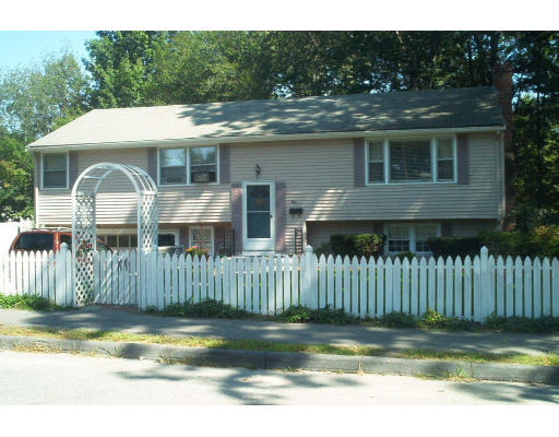 1 Ridge Road Hudson, MA 01749 - Photo 1 of 1 Gallery Image 1
