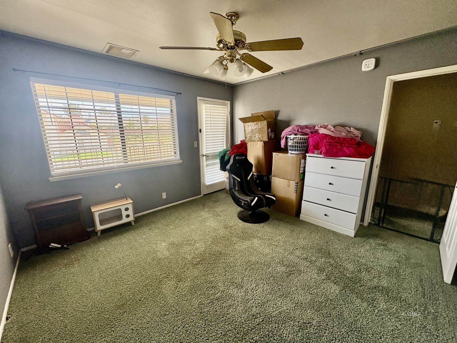400 West Shenandoah Avenue Ridgecrest, CA 93555 - Photo 23 of 48