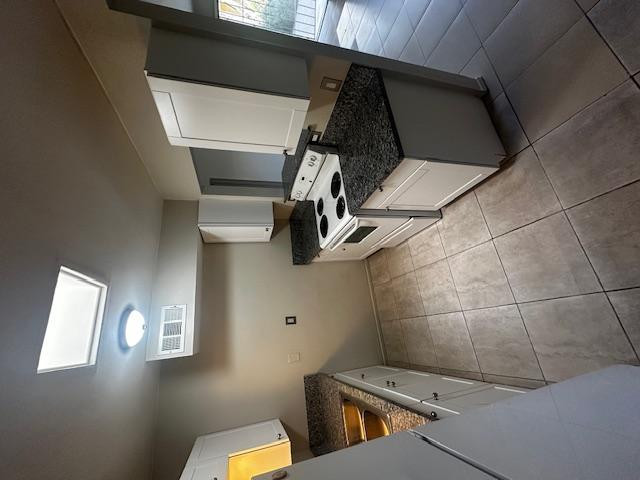 411 West Colter Street, Unit A Phoenix, AZ 85013 - Photo 2 of 7 a view of utility room