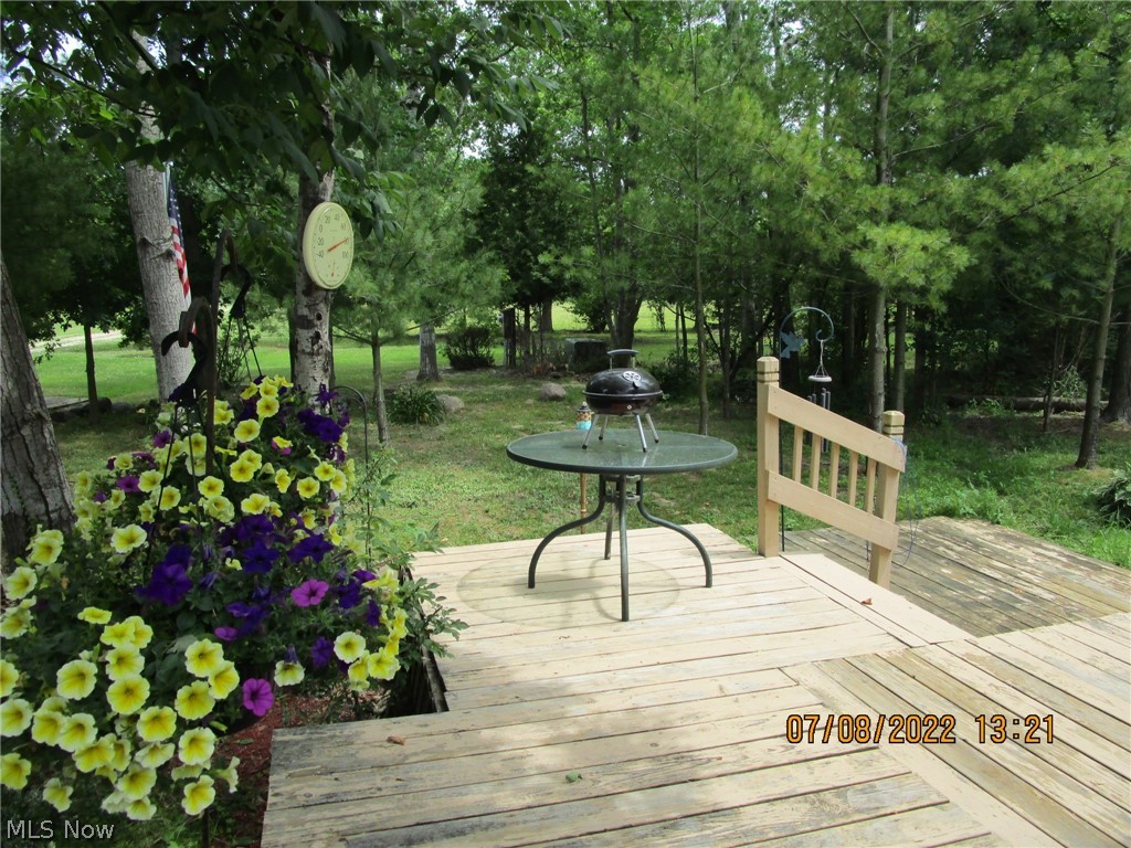 2411 Atkins Road Geneva, OH 44041 - Photo 27 of 35