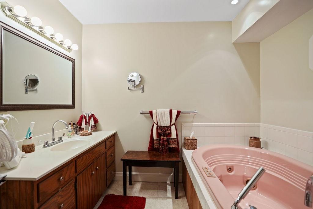 42473 Caillier Road Ponchatoula, LA 70454 - Photo 11 of 22 Gallery Image 11