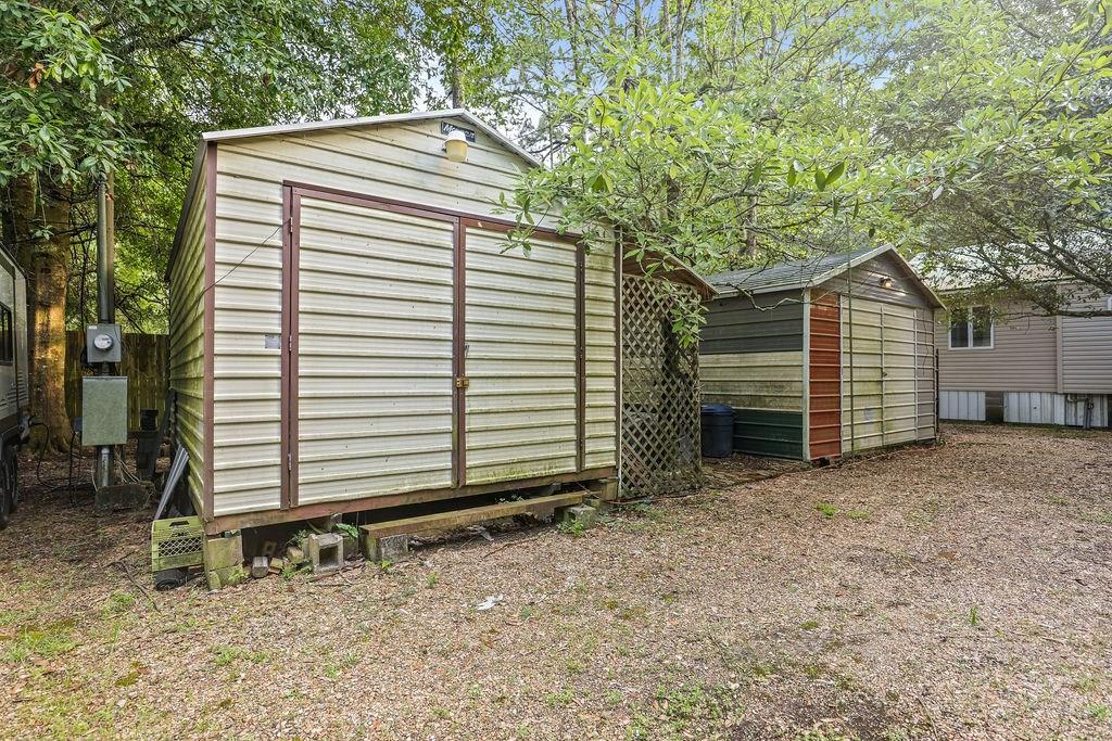42473 Caillier Road Ponchatoula, LA 70454 - Photo 18 of 22 Gallery Image 18