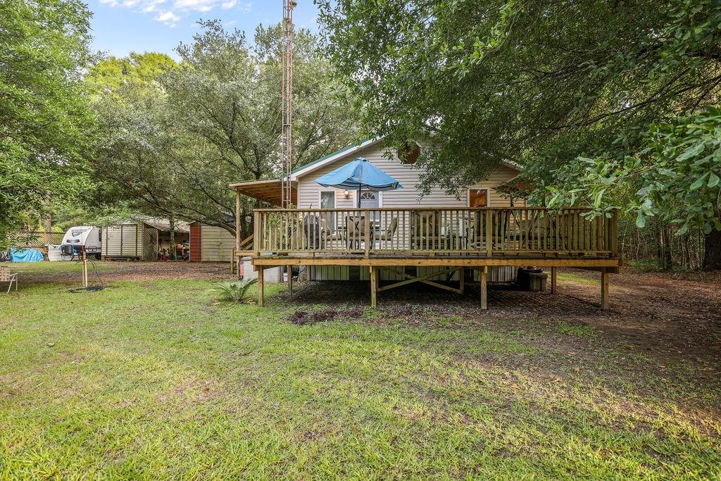 42473 Caillier Road Ponchatoula, LA 70454 - Photo 21 of 22 Gallery Image 21