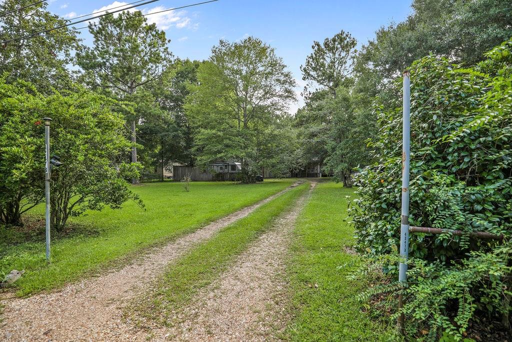 42473 Caillier Road Ponchatoula, LA 70454 - Photo 22 of 22 Gallery Image 22