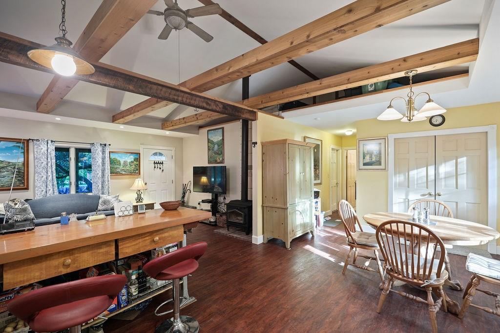 42473 Caillier Road Ponchatoula, LA 70454 - Photo 8 of 22 Gallery Image 8