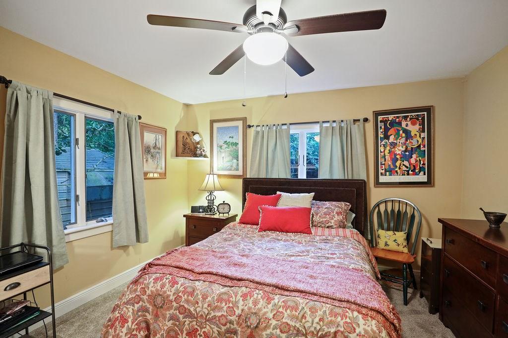42473 Caillier Road Ponchatoula, LA 70454 - Photo 9 of 22 Gallery Image 9