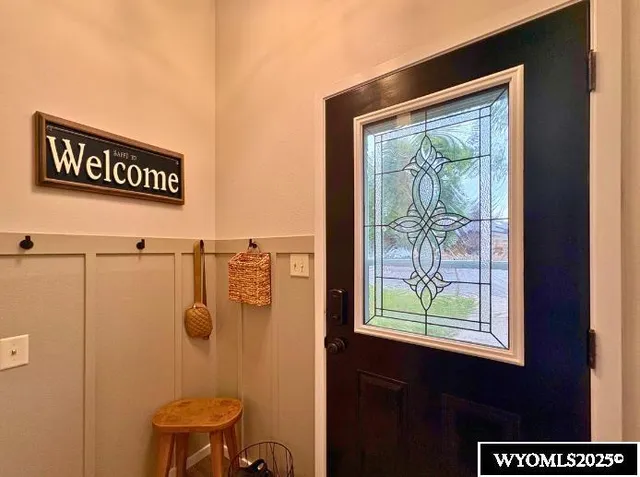 $278,000 | 714 South 9th Street, Douglas, WY 82633